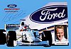Card 1999 Formula 1-Ford Racing (S).jpg