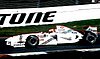Card 1999 Formula 1-Stewart (NS).jpg