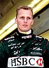 Card 2000 Formula 1 (S).jpg