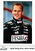 Card 2000 Formula 1-Jaguar (NS).JPG