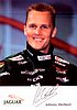 Card 2000 Formula 1-Jaguar (P).jpg
