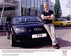 Card 2001 Audi (NS).jpg