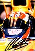 Card 2001 F1-Test (S).jpg