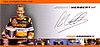 Card 2001 F1-Test-Orange (P).jpg