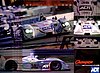 Card 2002 ALMS-LMP 900 (NS).jpg
