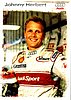 Card 2002 Le Mans 24 h (NS).jpg