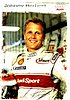 Card 2002 Le Mans 24 h (P).jpg