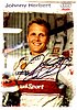 Card 2002 Le Mans 24 h (S).jpg
