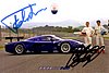 Card 2004 FIA-GT (S).jpg