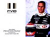 Card 2008 Goodwood (NS).jpg