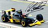 Indy 2002-DNS (S).jpg