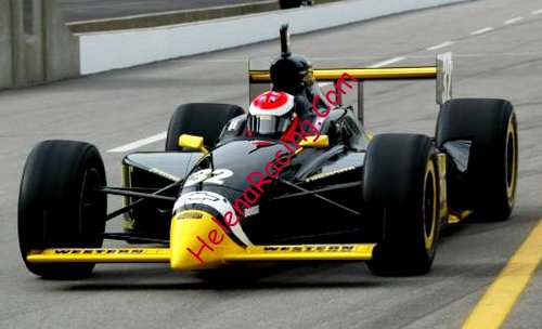 Indy 2002-DNS (NS).jpg