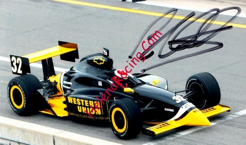 Indy 2002-DNS (S).jpg