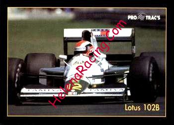 1991 ProTracs-031.jpg