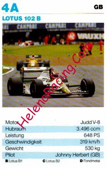 1991 Trumpf 4A.jpg