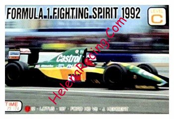 1992 Fighting Spirit.jpg