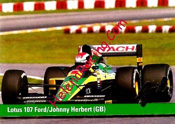 1992 Grid-013.JPG
