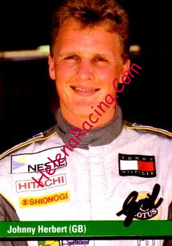 1992 Grid-046.jpg