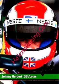 1992 Grid-079 Recto.jpg