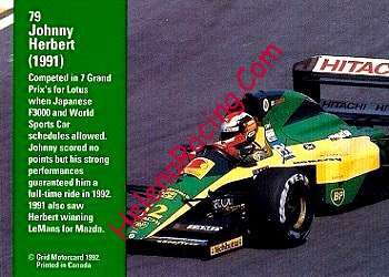 1992 Grid-079 Verso.jpg