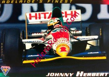 1994 Futera-027.jpg