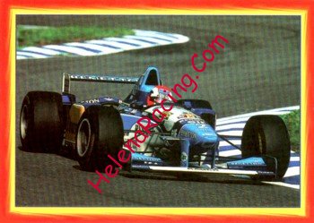 1996 Eurogum-011.jpg