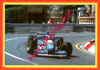 1996 Eurogum-048.jpg