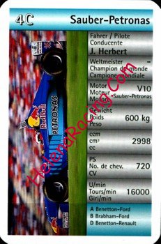 1998 Gigatrumpf 4C.jpg