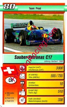 1998 Trumpf 8D.jpg