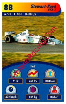 1999 Trumpf 8B.jpg