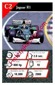 2000 Trumpf C2.JPG