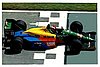 1989 Este-2.jpg