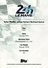 1991 Le Mans 24 h Verso.jpg