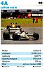 1991 Trumpf 4A.jpg