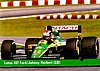 1992 Grid-013.JPG