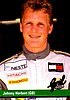 1992 Grid-046.jpg