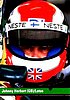 1992 Grid-079 Recto.jpg