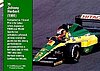 1992 Grid-079 Verso.jpg
