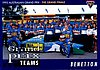 1995 Futera-044.jpg