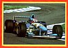 1996 Eurogum-011.jpg