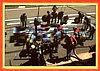 1996 Eurogum-030.jpg