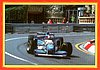 1996 Eurogum-048.jpg