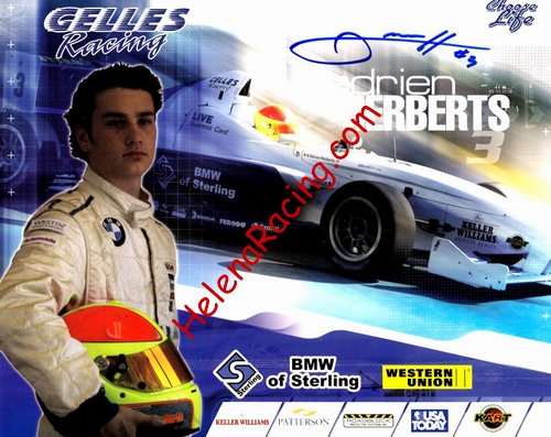 Card 2006 F.BMW-USA (S).jpg