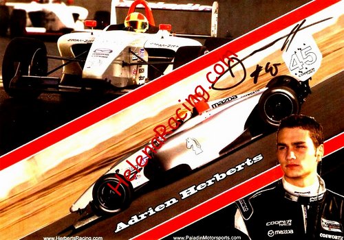 Card 2007 F.Atlantic Recto (S).jpg