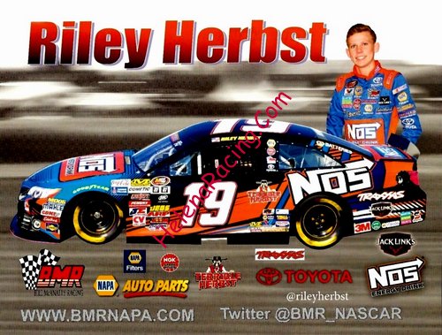 Card 2016 K&N Pro (NS).jpg