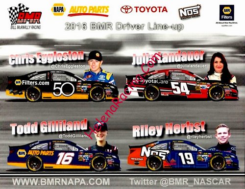 Card 2016 K&N-Pro (NS).jpg