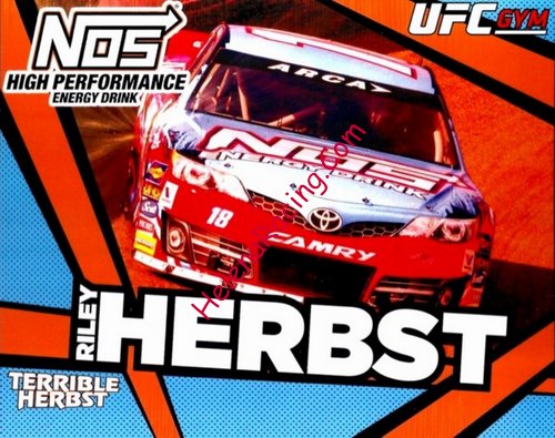 Card 2017 ARCA (NS)-.jpg