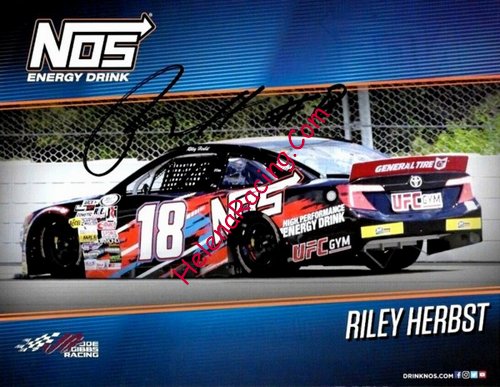 Card 2017 ARCA (S)-.jpg