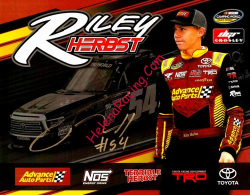 Card 2018 Camping World (S).jpg