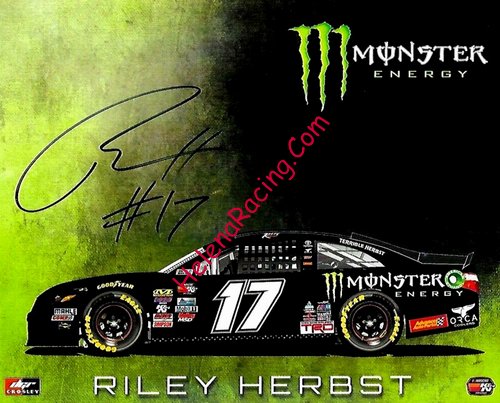 Card 2019 K&N Pro (S).jpg